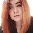 Ксения, 31 год