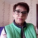 Наталья, 54 года