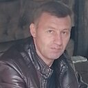 Юрий, 46 лет