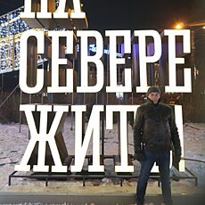 Фотография мужчины Сергей, 37 лет из г. Челябинск