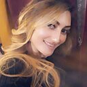 Сабрина, 29 лет