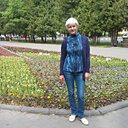 Аля, 57 лет