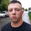 Андрей, 26 лет