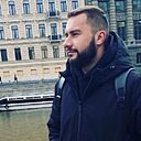Андрей, 29 лет