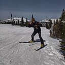 Сергей, 55 лет