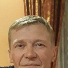 Фотография мужчины Андрей, 50 лет из г. Астана