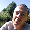 Веталь, 42 года