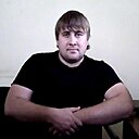 Андрей, 39 лет