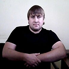 Фотография мужчины Андрей, 38 лет из г. Изобильный