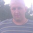 Паша, 42 года