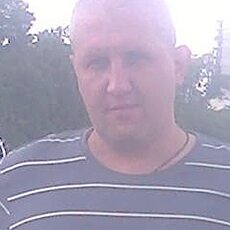 Фотография мужчины Паша, 42 года из г. Иваново