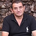 Спартак, 59 лет