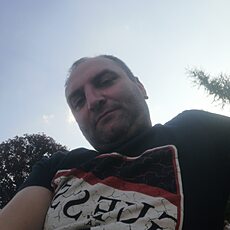 Фотография мужчины Florin, 41 год из г. Iași