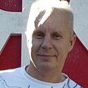 Алексей, 48 лет