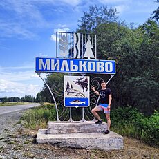 Фотография мужчины Александр, 33 года из г. Петропавловск-Камчатский