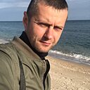 Андрей, 41 год