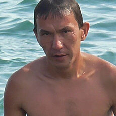 Фотография мужчины Айдар, 47 лет из г. Месягутово