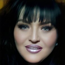 Фотография девушки Нина, 44 года из г. Углегорск (Донецкая Обл)