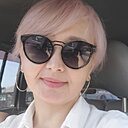 Мусульманка, 48 лет