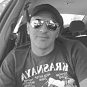 Сергей, 42 года