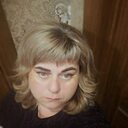 Елена, 45 лет