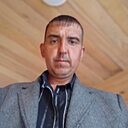 Петр, 39 лет