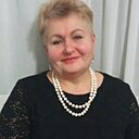 Валентина, 59 лет