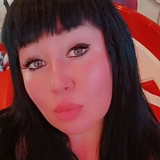 Фотография девушки Ирэна, 48 лет из г. Ярославль