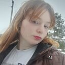 Алёна, 23 года