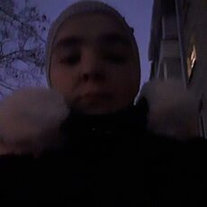 Фотография девушки Верка, 31 год из г. Костюковичи