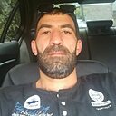 Misho, 33 года