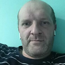 Фотография мужчины Вася, 45 лет из г. Пинск