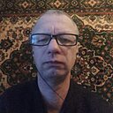 Одинокий Волк, 50 лет