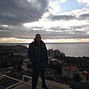 Артем, 39 лет