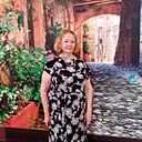 Лилия, 70 лет