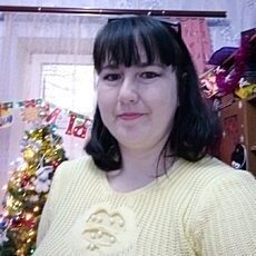 Фотография девушки Аня, 33 года из г. Новокубанск