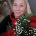 Галина, 52 года