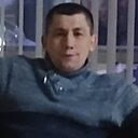 Дмитрий, 37 лет