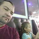 Серж, 47 лет
