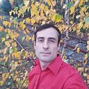 Николай, 31 год