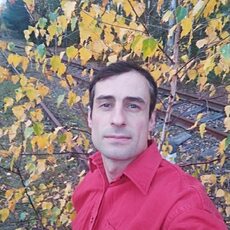 Фотография мужчины Николай, 31 год из г. Солигорск