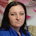 Екатерина, 41 год