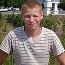 Алексей, 23 года