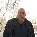 Федор, 58 лет