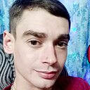 Игорь, 28 лет