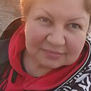 Лилия, 58 лет