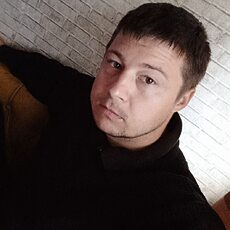 Фотография мужчины Максим, 29 лет из г. Ярославль