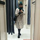 Маруся, 47 лет