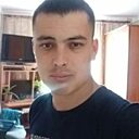 Андрей, 33 года