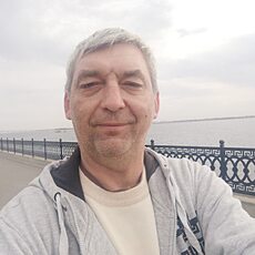 Фотография мужчины Николай, 45 лет из г. Балаково